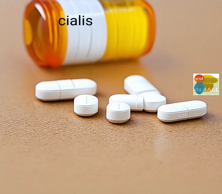 Cialis 1