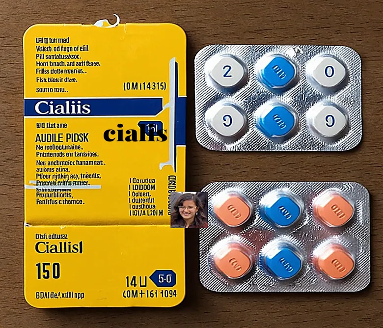 Cialis 3